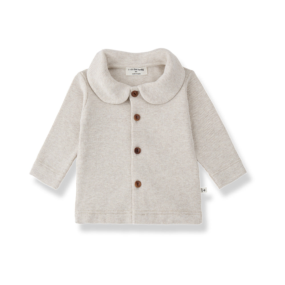 t-shirt mantova colletto