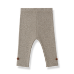 leggings sina