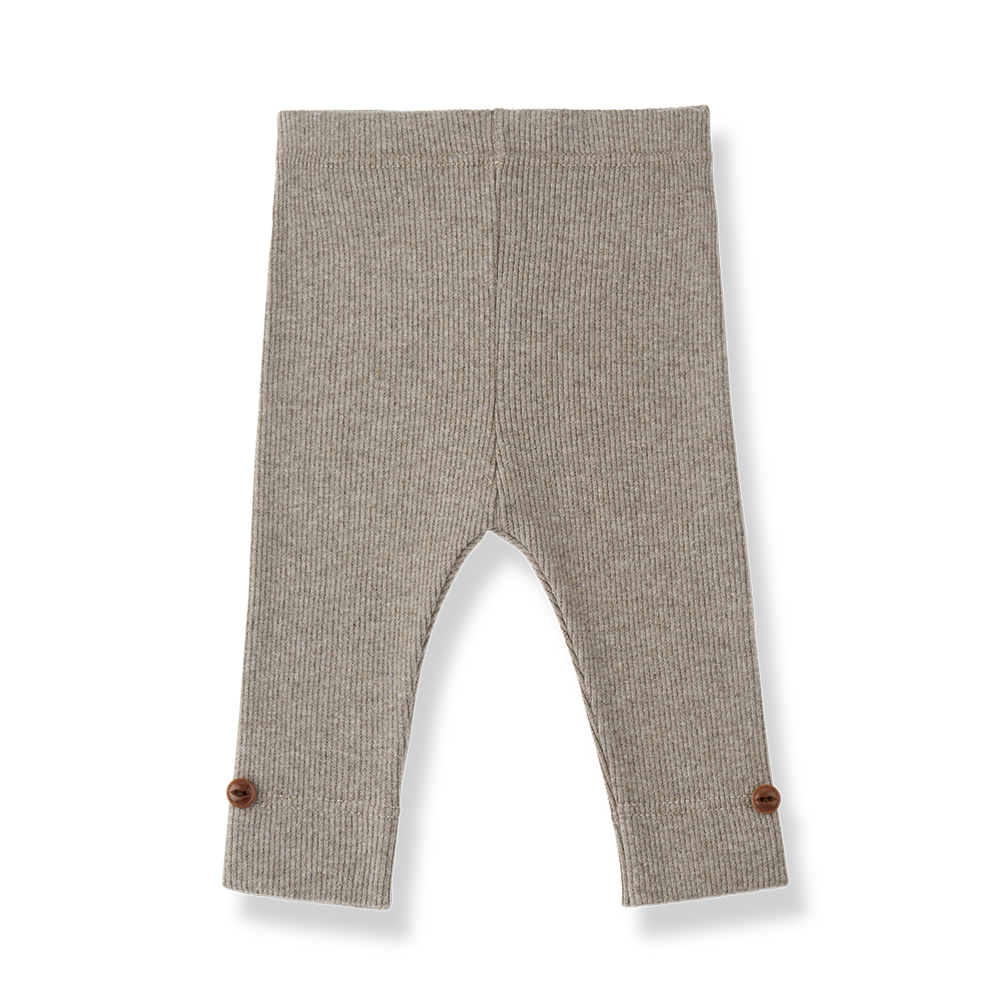 leggings sina