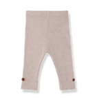 leggings sina