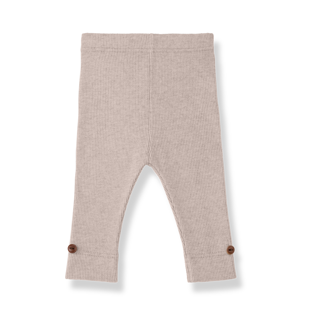 leggings sina