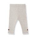 leggings sina