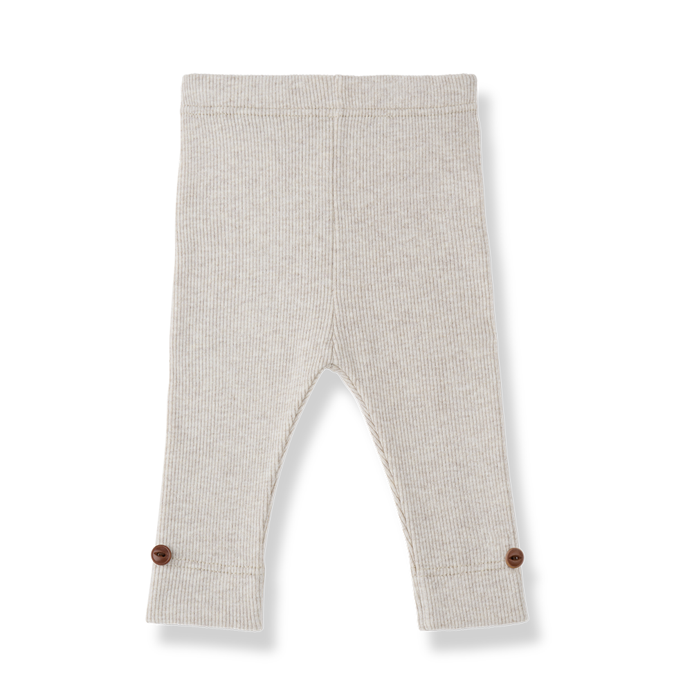 leggings sina