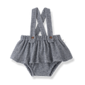culotte cesena