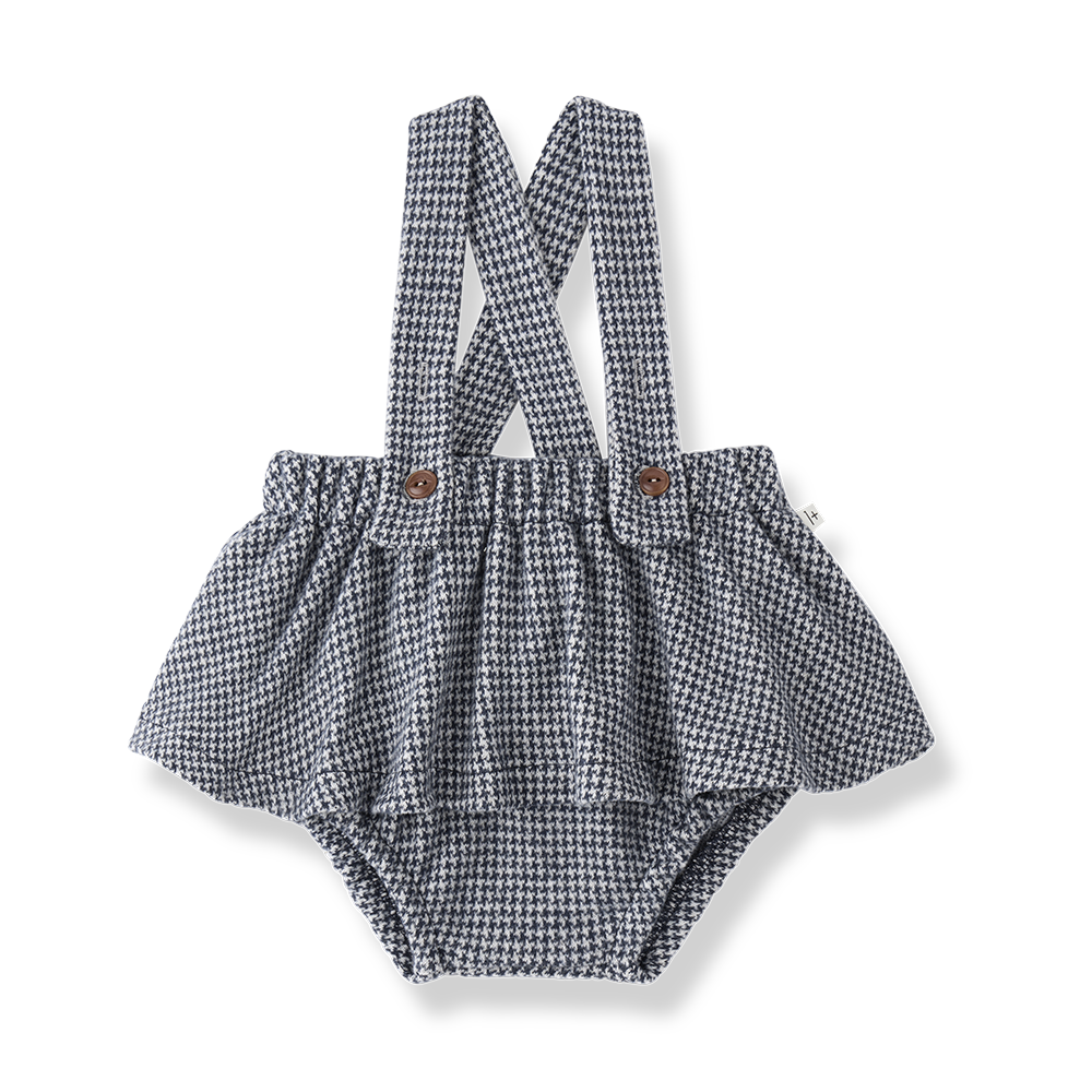 culotte cesena