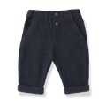pantalone portofino unisex