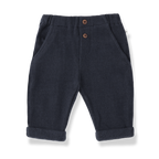 pantalone portofino unisex