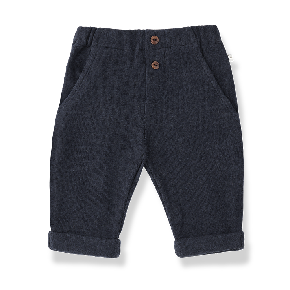 pantalone portofino unisex