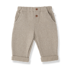 pantalone portofino unisex