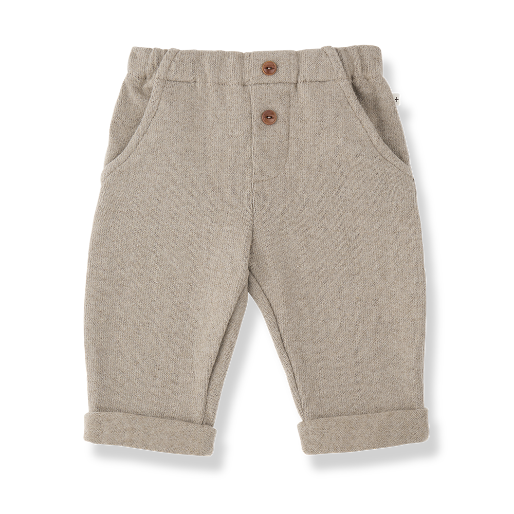 pantalone portofino unisex