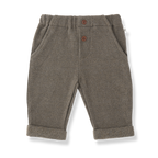 pantalone portofino unisex