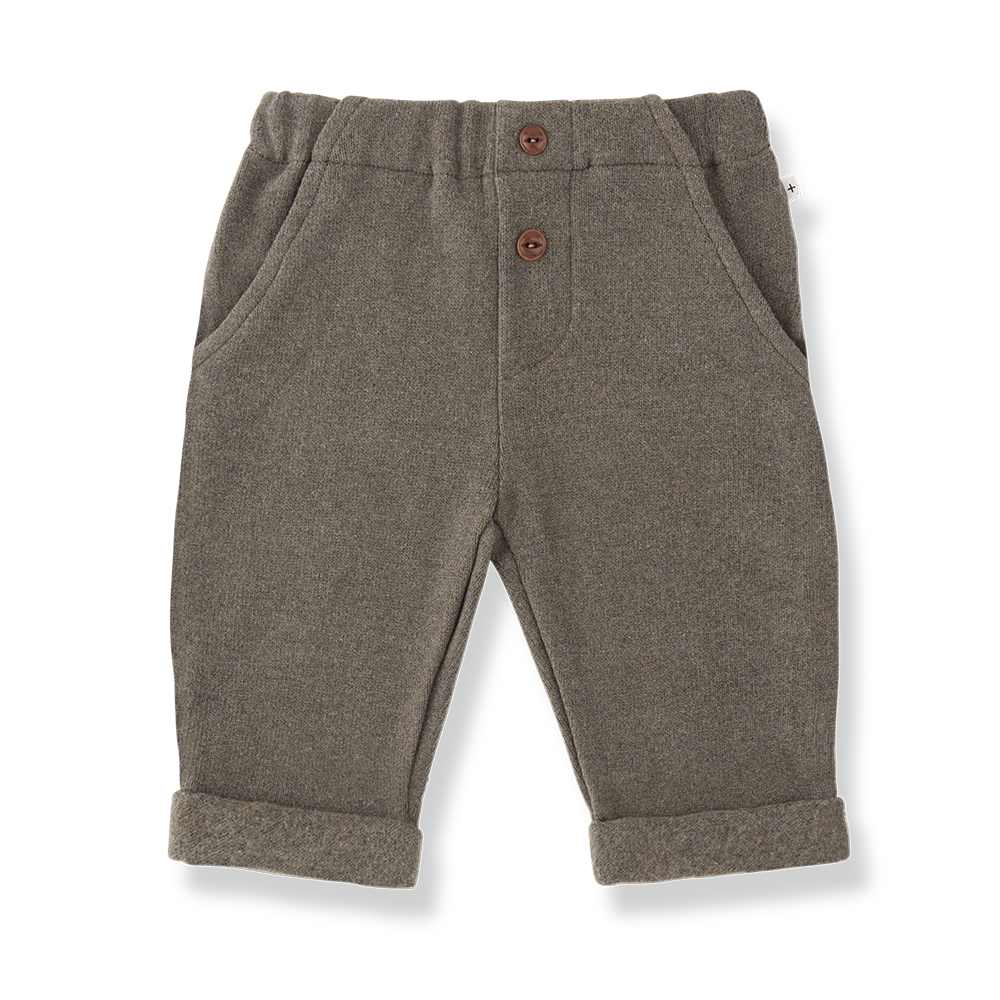 pantalone portofino unisex