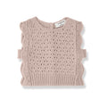 gilet paris