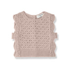 gilet paris