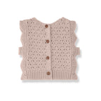 gilet paris