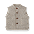 gilet belluno