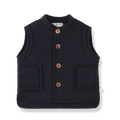 gilet belluno