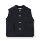 gilet belluno