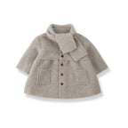 cappotto gorizia