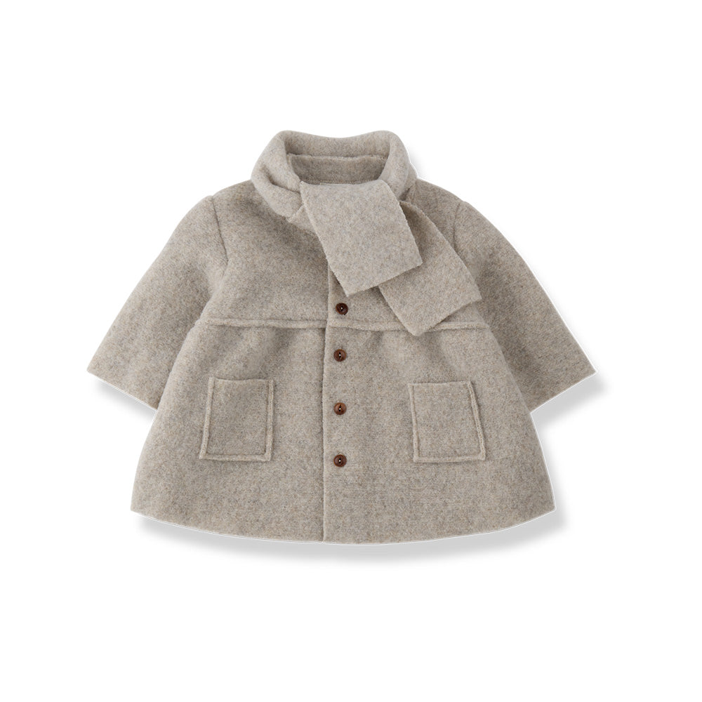 cappotto gorizia