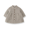 cappotto gorizia