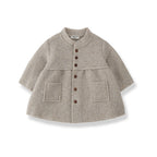 cappotto gorizia