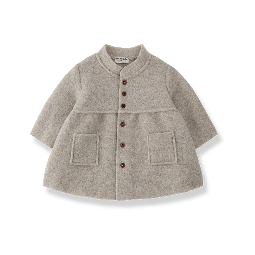 cappotto gorizia