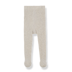 collant lisci
