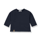 t-shirt surrey liscia