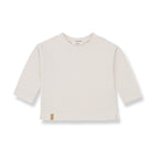 t-shirt surrey liscia