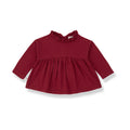 t-shirt moraine
