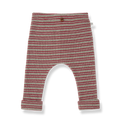 leggings devon rigati