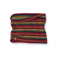 collo nur multicolor