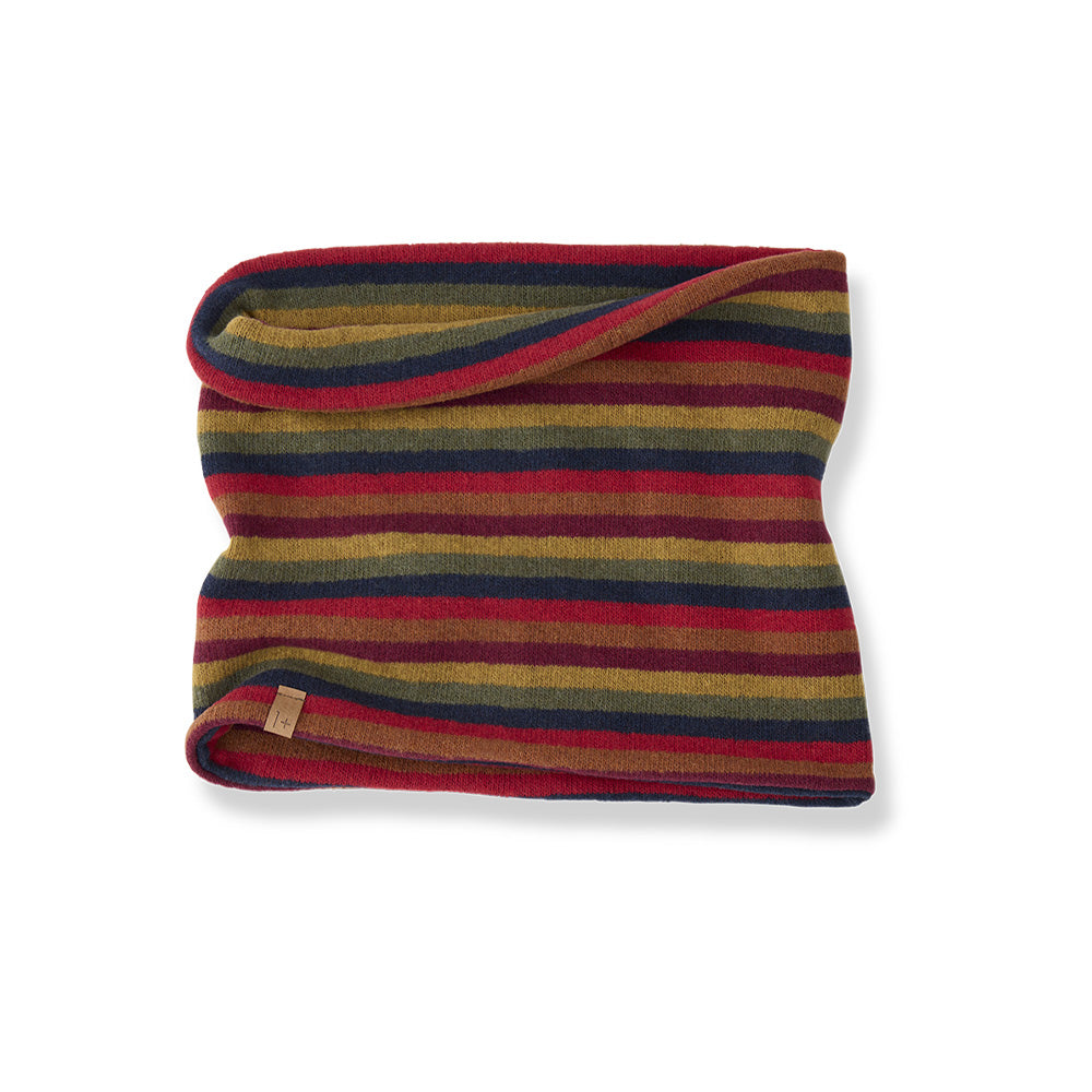 collo nur multicolor
