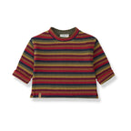 felpa nain multicolor