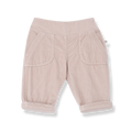 pantalone victoria velluto