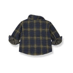 camicia atlin