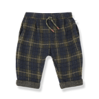 pantalone churchill
