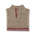 gilet athabasca