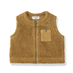 gilet ken unisex