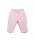 pantalone rosa