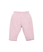 pantalone rosa