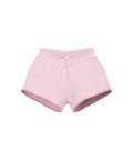 short rosa