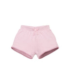 short rosa