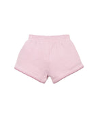 short rosa