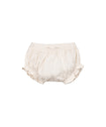 culotte ivory