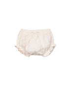 culotte ivory