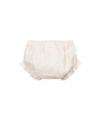 culotte ivory