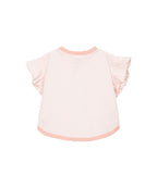 t-shirt frutta