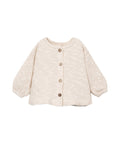 maglia naturale